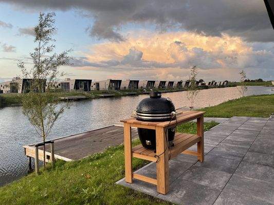 Ferienhaus Kampen kaufen017