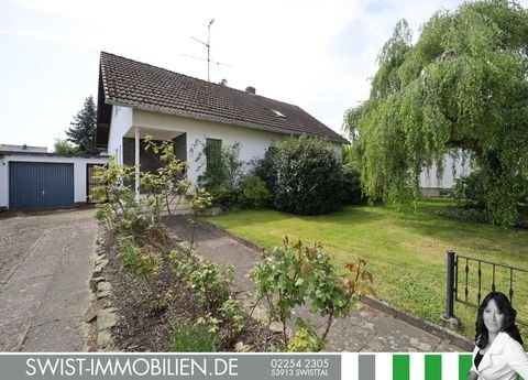 Bornheim-Merten Häuser, Bornheim-Merten Haus kaufen