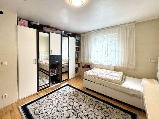 Zimmer-Kochen Bild 2