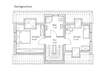 eineinhalbgeschosser-90-110-grundriss-dg