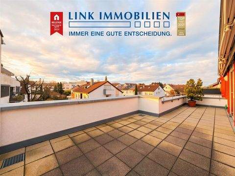 Fellbach Wohnungen, Fellbach Wohnung kaufen