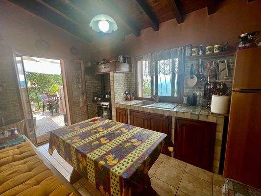 AP915_06 TERRA ITALIA IMMOBILIEN_LIGURIEN_APRICALE