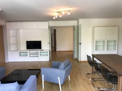 Bonn Wohnungen, Bonn Wohnung mieten