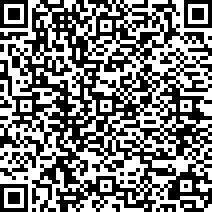 Schauen Sie sich in Ihrer Nachbarschaft um!