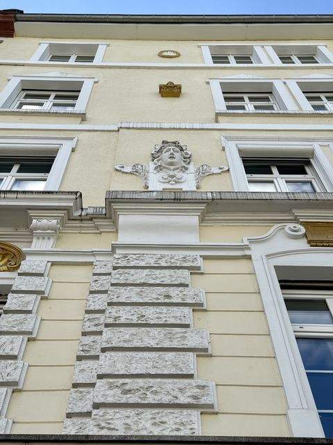 Frankfurt am Main Wohnungen, Frankfurt am Main Wohnung kaufen