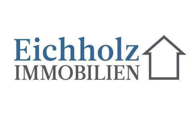 eichholz_immobilien_logo