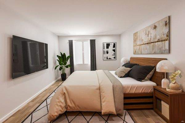 OG Raum 3 - digitale Visualisierung