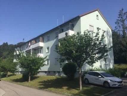 Heidenheim Wohnungen, Heidenheim Wohnung mieten