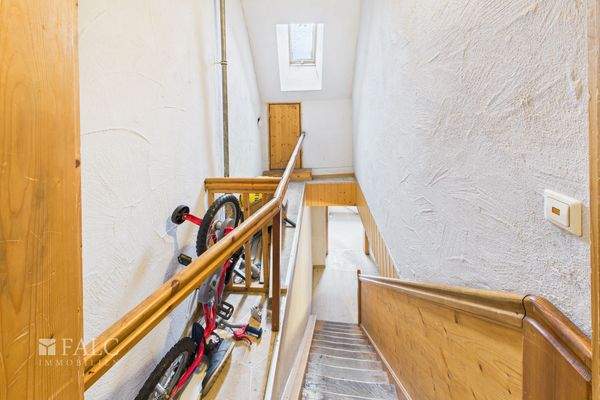 CAM04294G0-PR0028-STILL031