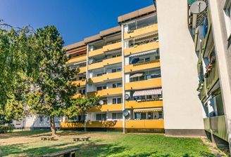 Worms-Du¦êrkheimer Str.-Hausnr. 3_Ru¦êck