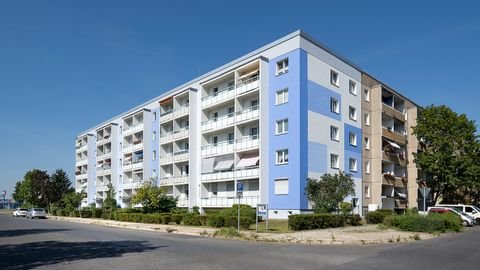 Cottbus Wohnungen, Cottbus Wohnung mieten