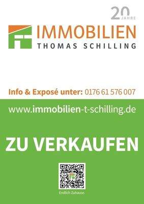  ZFH2552 • Wesendorf • Schanzenfeld 