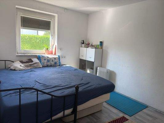 EG Schlafzimmer.jpeg