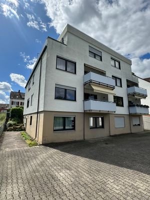 Außenansicht_7