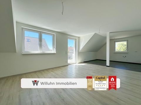 Rackwitz Wohnungen, Rackwitz Wohnung mieten