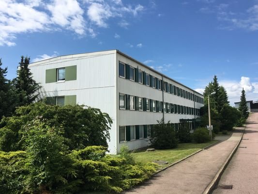 Freiberg-Halsbruecker Strasse 31a-Haus 4.jpg