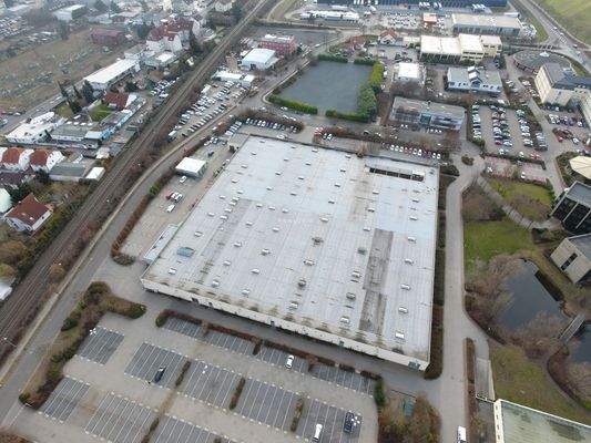 Originalbild Außenansicht