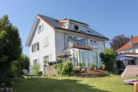 Wangen Häuser, Wangen Haus kaufen