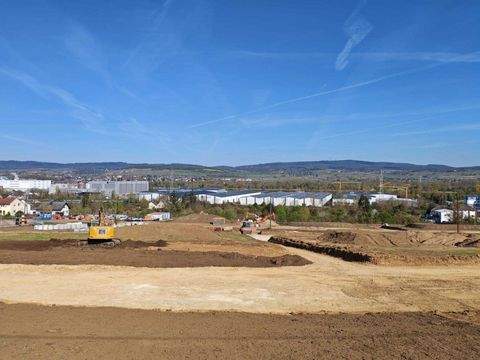 Budenheim Häuser, Budenheim Haus kaufen