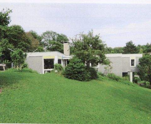 Sindelfingen Häuser, Sindelfingen Haus kaufen