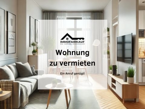 Magdeburg / Ottersleben Wohnungen, Magdeburg / Ottersleben Wohnung mieten