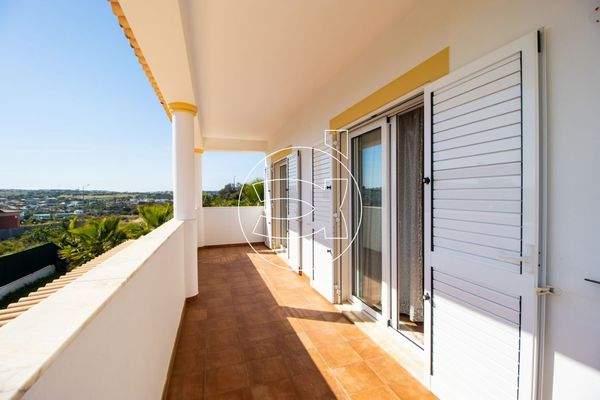 Bezauberndes Anwesen