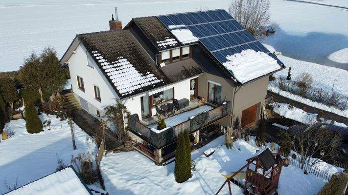 Ansicht sw Luft2.jpg