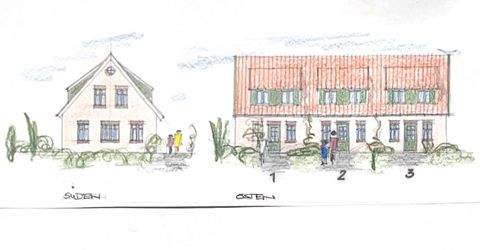 Juist Grundstücke, Juist Grundstück kaufen