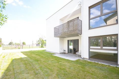 Matzendorf-Hölles Wohnungen, Matzendorf-Hölles Wohnung kaufen