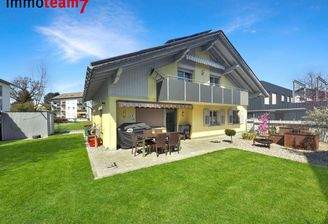 Haus_kaufen_Fußach_immotem7