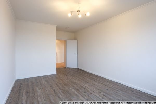 11 Schlafzimmer