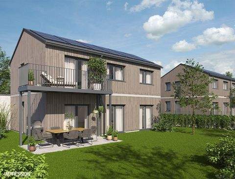 Mattsee Häuser, Mattsee Haus kaufen