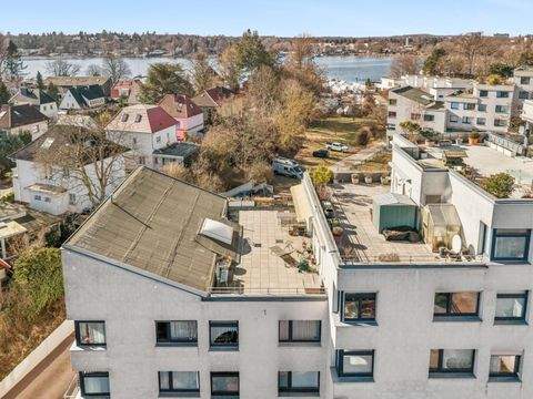 Berlin Wohnungen, Berlin Wohnung kaufen