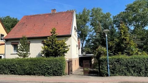 Güsten Häuser, Güsten Haus kaufen