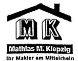 Anbieter Logo