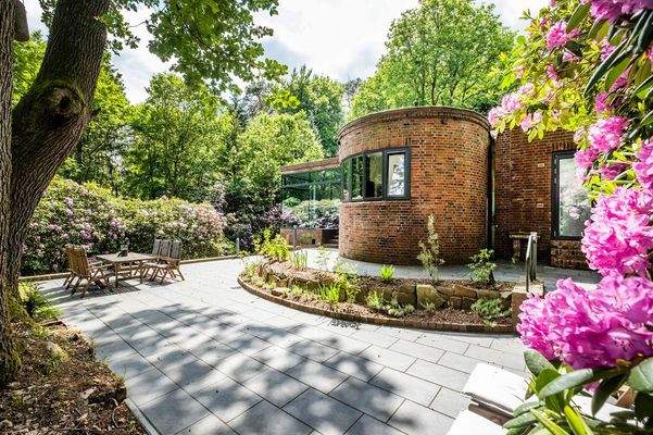 Bauhaus Design Bungalow_Hamburg _Kauf_DSF1647