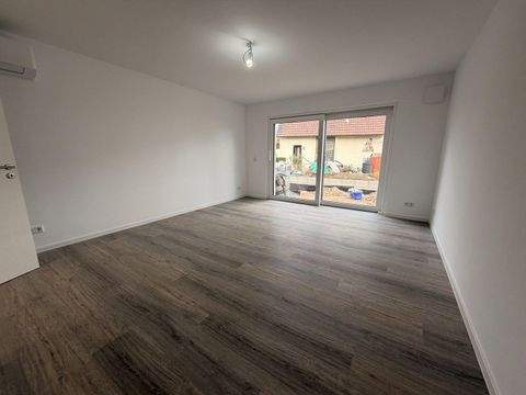 Römerberg Häuser, Römerberg Haus mieten 