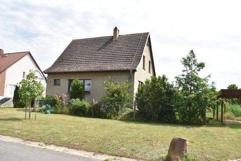 Frankfurt (Oder) Häuser, Frankfurt (Oder) Haus kaufen