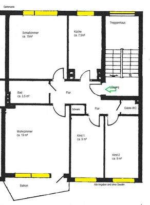 GR-FWW-37-1.OG-WE-02-II