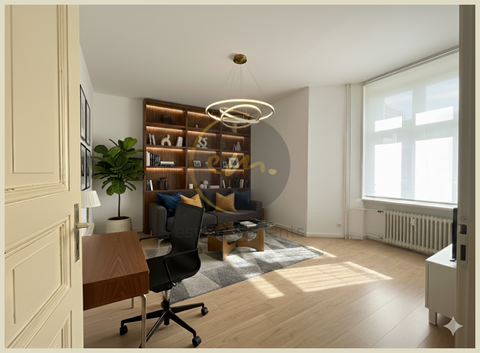 Berlin Wohnungen, Berlin Wohnung kaufen