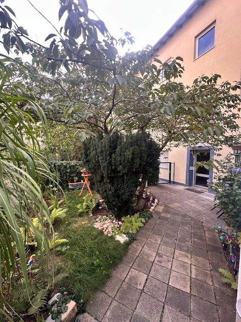 Nürnberg Wohnungen, Nürnberg Wohnung mieten