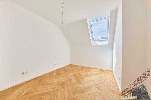 a17-photography-vienna-DSC04448