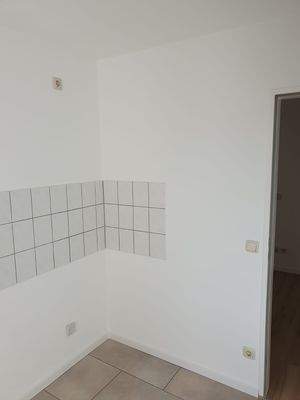 WhatsApp Image 2026-03-01 at 14.10.33.jpeg