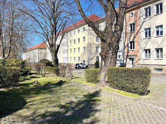 Ansicht Rückseite 3