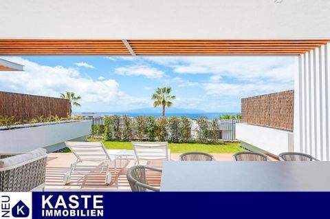 Santa Cruz de Tenerife Wohnungen, Santa Cruz de Tenerife Wohnung kaufen