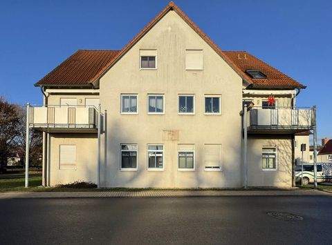 Crossen Wohnungen, Crossen Wohnung kaufen