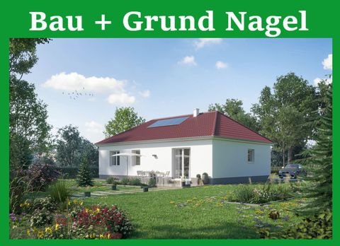 Herzebrock-Clarholz Häuser, Herzebrock-Clarholz Haus kaufen