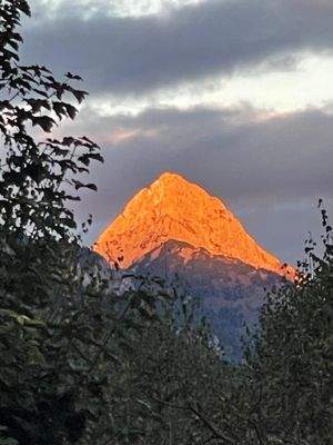 09 1011cde4-457d-4c39-bf8d-fbaedf2aa5e9.jpeg