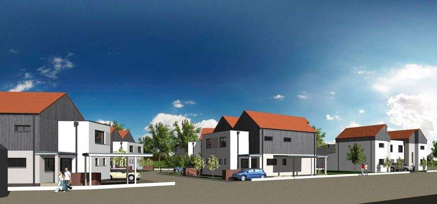 NE-Kirchengasse Pers04