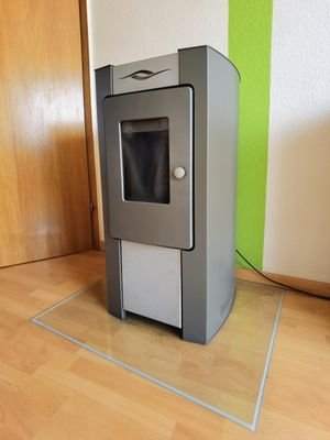 Bild 10